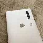 كمبيوتر ماك بوك اير 2020