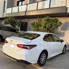 كامري2024