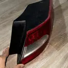 اسطبات اوبتيما 2012-2013 ليد