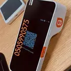 جهاز نقاط بيع مدى مجانا لجميع المناطق 0