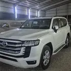 تويوتا