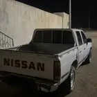 ددسن غمارتين مسقطه