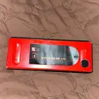 كاميرا نادره و لون نادر من جيل السبعينات ( لا تعمل )