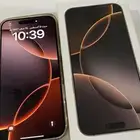 ايفون 16 برو ماكس