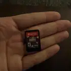 ماريو بارتي سوبرستارز