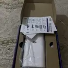 راوتر