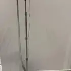 كواية بخار