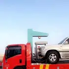 سطحه الذيبيه والمدينه العسكريه وتركي حديجان