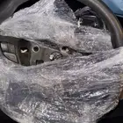 للبيع طارت سوناتا موديل 2014اصليه وكاله اخت الجديده