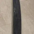 اكسسوارات جكسار