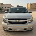 تاهو قصير 2007 تم البيع تم البيع تم البيع
