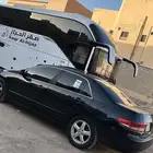 هوندا اكورد 2005