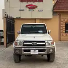 ربع 2012 ممشى 88 الف