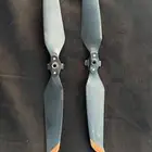 طائرة درون Dji AIR S2 الإحترافية