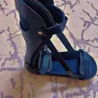 جباره قدم لناس المحتاجه