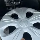طاستين سبارك 2018