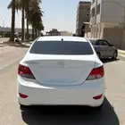 اكسنت 2017