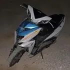 دباب عجيب موديل 2025 بدون ارواق وسام الناري