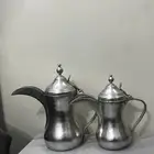 دلال