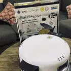 صانعة الخبز من شركة HI MAX