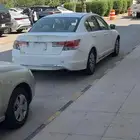 اكورد