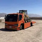 سطحه تبوك