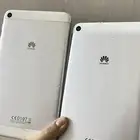 ايباد هواوي