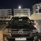 جكسار 2019 فل كامل
