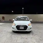 اكسنت 2015 ممشى 236 نظيف
