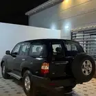 مطلوبب هدد جكس 2003 وطالع مطلوب مستعجل .