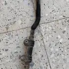 اذرعة ددسن للبيع