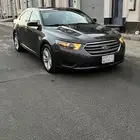 توروس 2015 سعودي توكيلات الجزيرة 6سرندل .