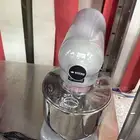 مضرب كيك خفاق حلويات