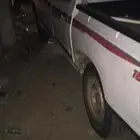ددسن نيسان مديل 2005