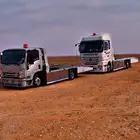 سطحة تربة حايل بقعاء وضواحيها