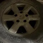 الرياض