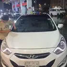 هيونداي hyundai i40 2015 - 2015 i40