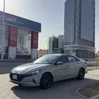 النترا 2023