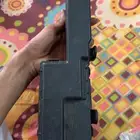 علبة فيوزات كامري