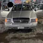 فورد ماركيز 2010