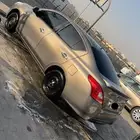 صني بدي بلاد