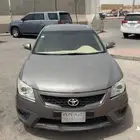 اوريون 2011