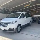 للبيع H1 بنزين 2021