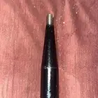 وصلة قير هايلوكس