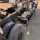 دينا قلاب ايسوزو