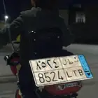 للبيع لوحه