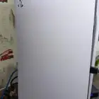 للبيع سوني فايف ون تيرا السعر ع السوم