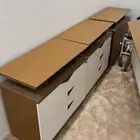 اثاث