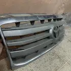 شبك تويوتا 2006 لاندكروزر ونسافات