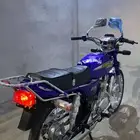 دباب اكس ميه